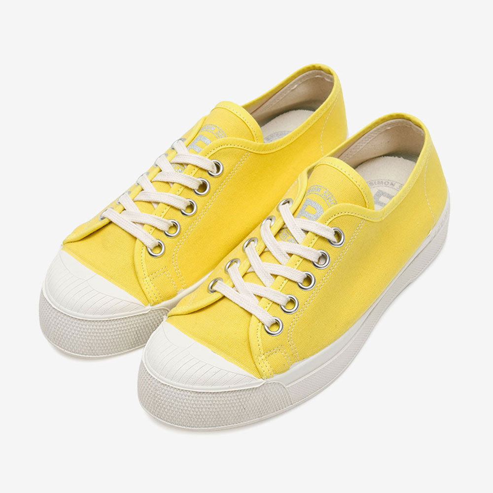 スニーカー LIMITED B79 ROMY - CORN
