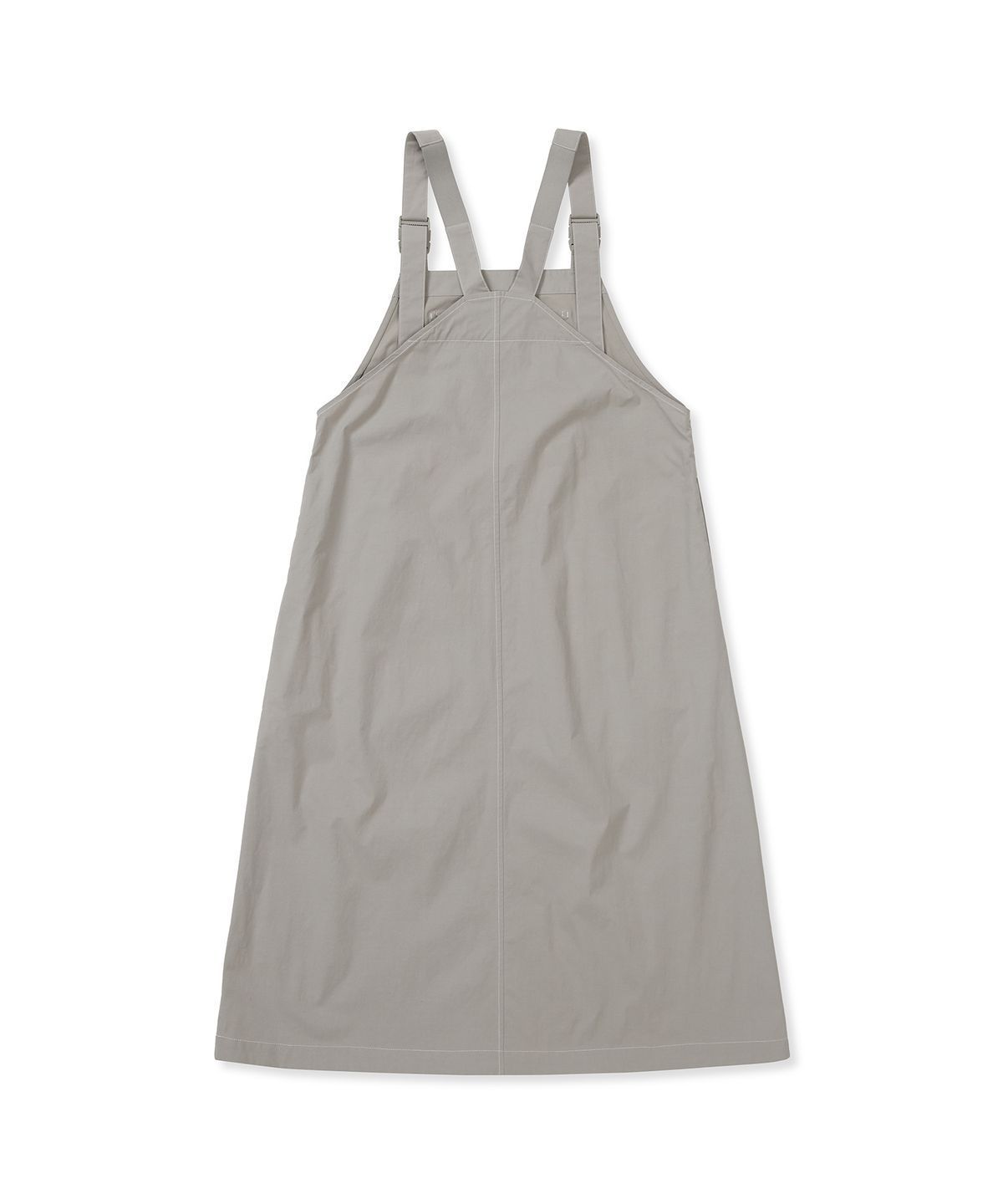 SNOWPEAK■Work Overall One-piece■送料込 SNOWPEAK□Work Overall One-piece□送料込 (Snow Peak