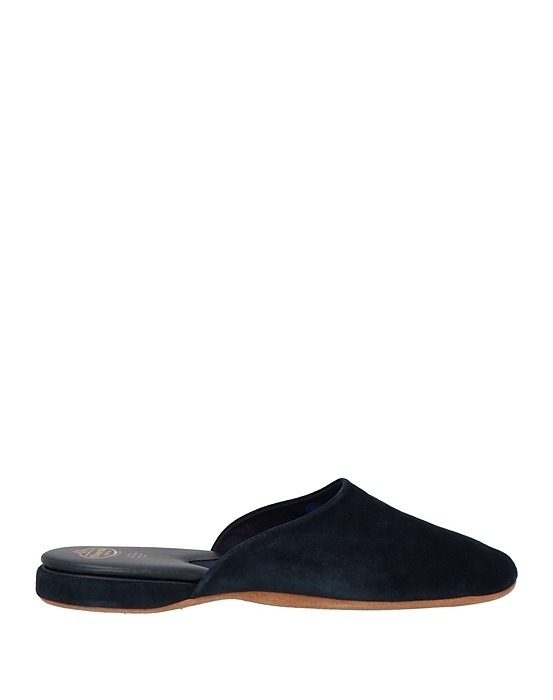入荷now 安全 関税込!今だけSALE◇CHURCH'S◇スライドサンダル＆スリッパ 靴