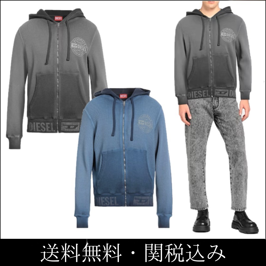 常田大希さん着用！【セントマイケル x ラストマン】ポロシャツ 常田大希さん着用！【セントマイケル x ラストマン】ポロシャツ