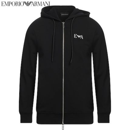 EMPORIO ARMANI（エンポリオアルマーニ）の「【エンポリオ