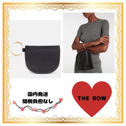 GEO The Row(ザ・ロウ) - 海外通販のBUYMA