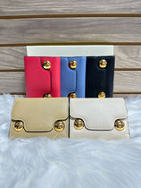 MARNI｜Trunkaroo 三つ折り財布 PFMO0109U0 P6948