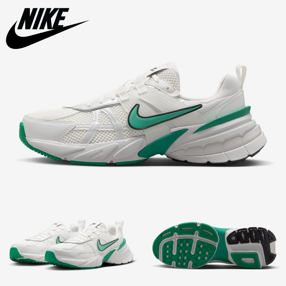 【NIKE】V2K RUN FD0736-107