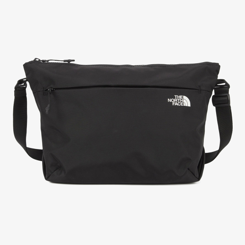 ショルダーバッグ・ポシェット NN2PQ61A SP Cross Bag Medium BLACK