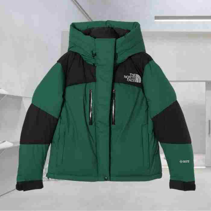 すぐ届く【THE NORTH FACE】ショート バルトロ ライトジャケット
