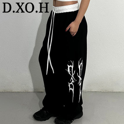韓国 DXOH(ディソエイチ) - 海外通販のBUYMA