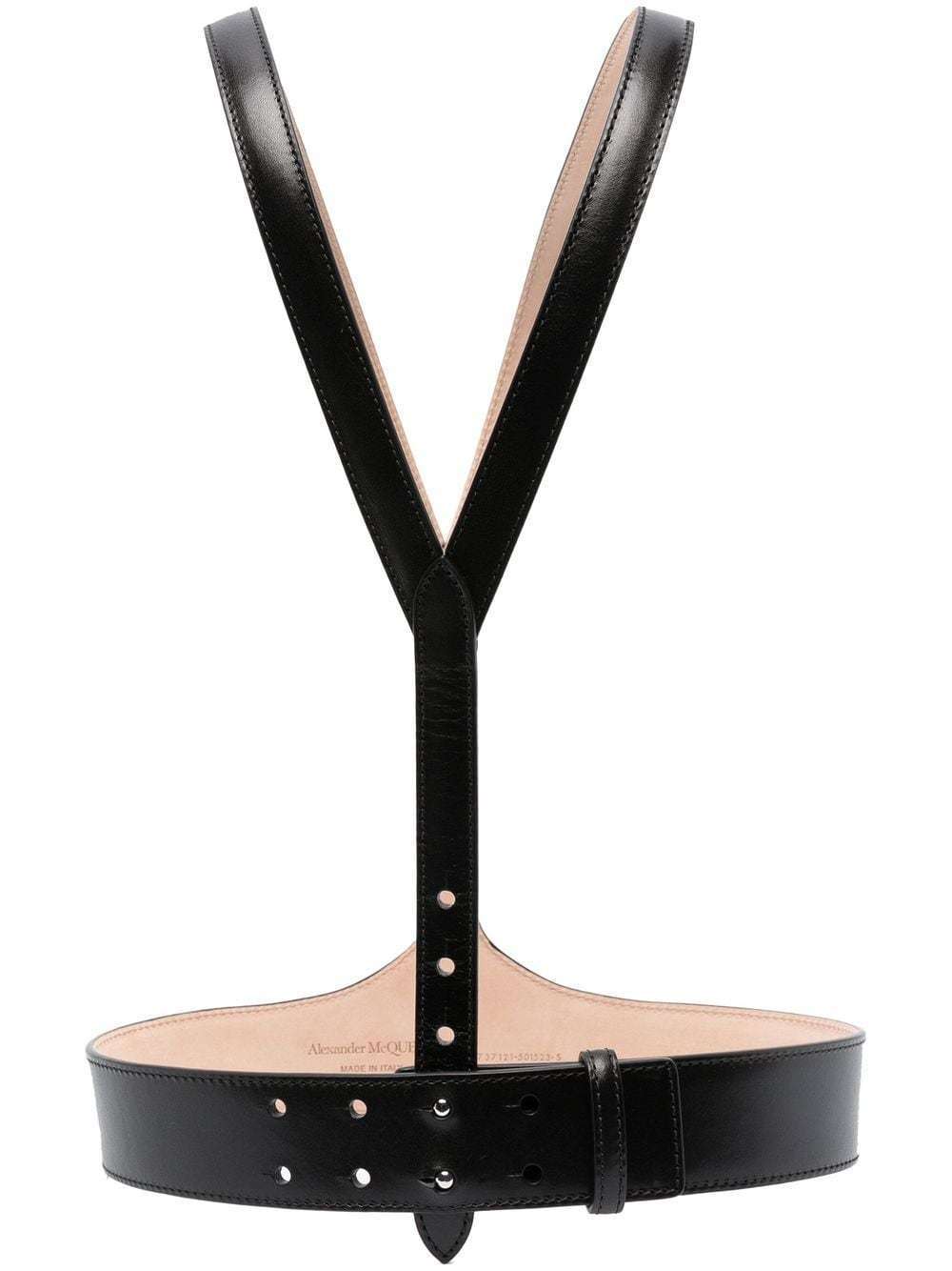 アクセサリーその他 Alexander Mcqueen Other