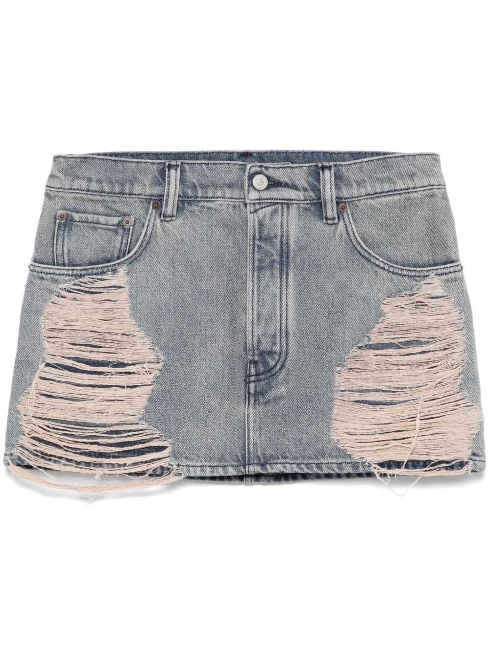 スカート Acne Studios Skirts