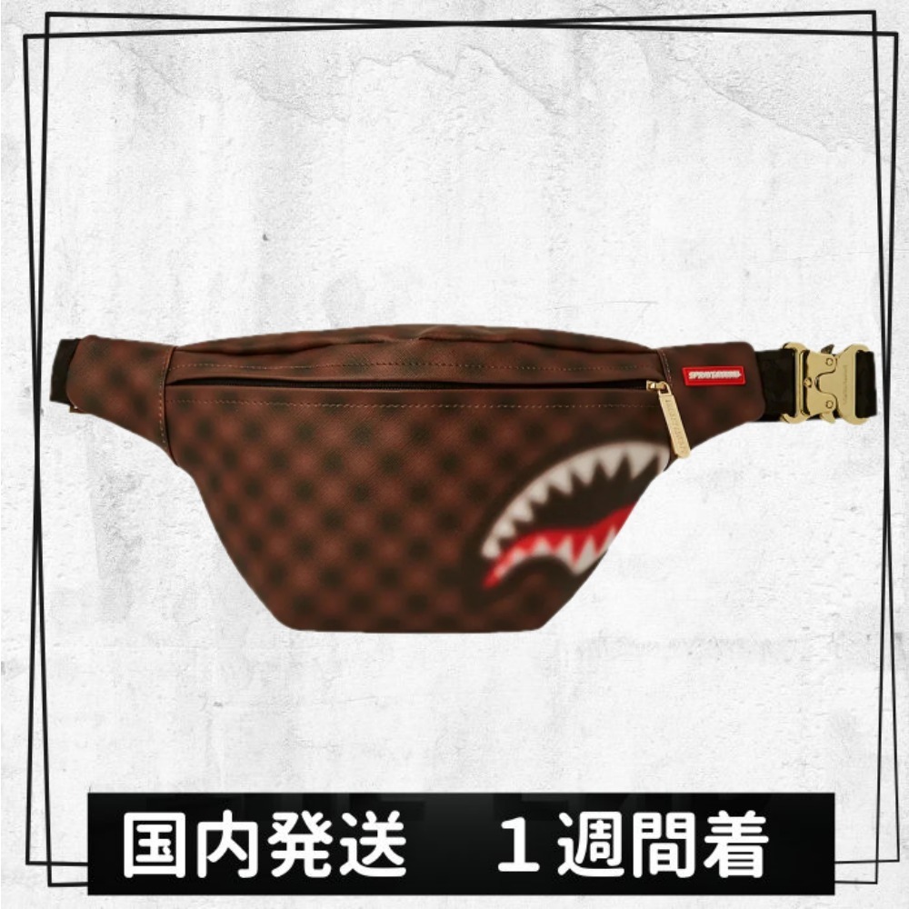 送料無料☆Trapstar London SECRET WEAPON Tシャツ trapstarchainscriptblue2-