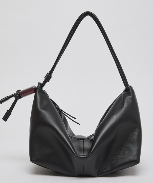 【Archivepke】Ridge shoulder bag ★送料関税込★追跡可能★ ARCHIVEPKE】 ridge shoulder bag ☆送料・関税込☆ (Archivepke