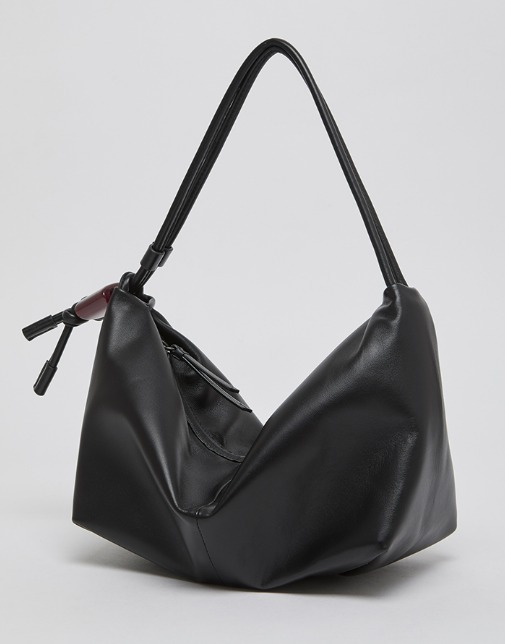 ARCHIVEPKE】 ridge shoulder bag ☆送料・関税込☆ (Archivepke