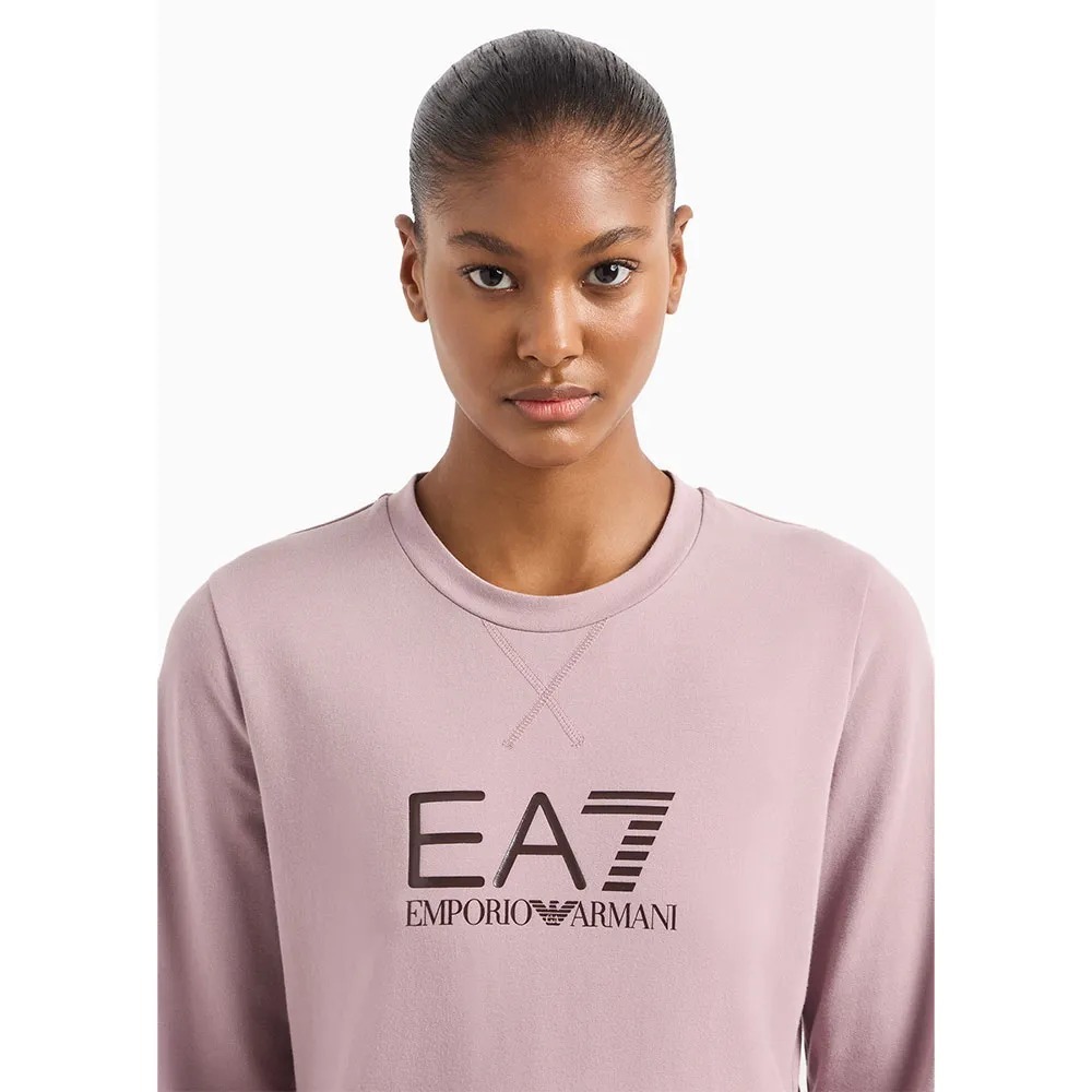 【EA7 EMPORIO ARMANI】トラックスーツ セットアップ 関/送込み EA7 EMPORIO ARMANI】トラックスーツ セットアップ 関/送込み