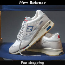 【New Balance】U1500 ヴィンテージ スポーツ シューズ