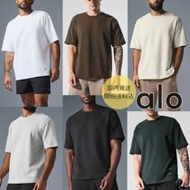 ALO Yoga(アロー) - 海外通販のBUYMA