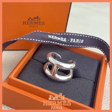 ドイツ HERMES Osmose(エルメス オスモズ) レディース - 海外
