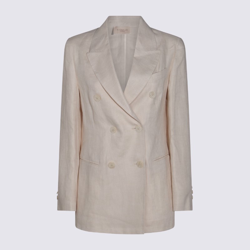 ジャケット MONTEDORO SS25 Montedoro Jackets (6B1011 N7058020)