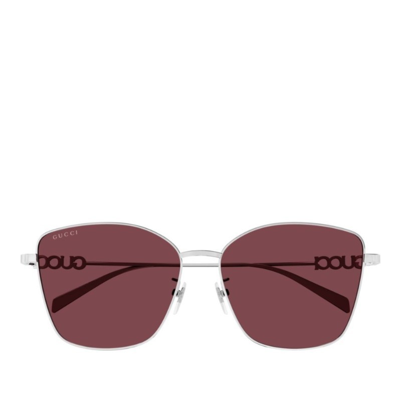 サングラス GUCCI SS25 Gucci - GG1805SA - 004 (GG1805SA 004)