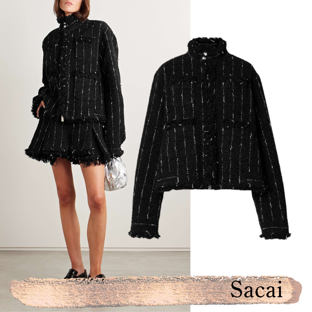 【直営店買付】プラダ☆ヘッドバンド1IH065_8NQ 直営店買付】プラダ☆ヘッドバンド1IH065_8NQ