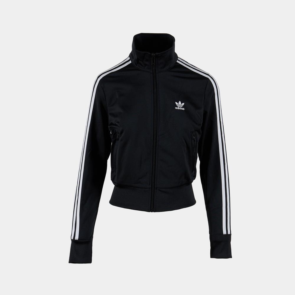 adidas レディース アウターその他