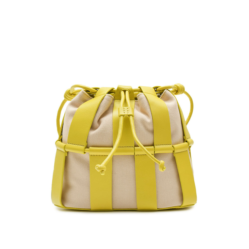 ショルダーバッグ・ポシェット Hereu Linera Tote Bag WBR23LLIN002