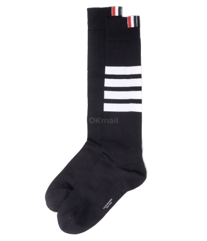 Women's Socks and Tights | Thom Browne