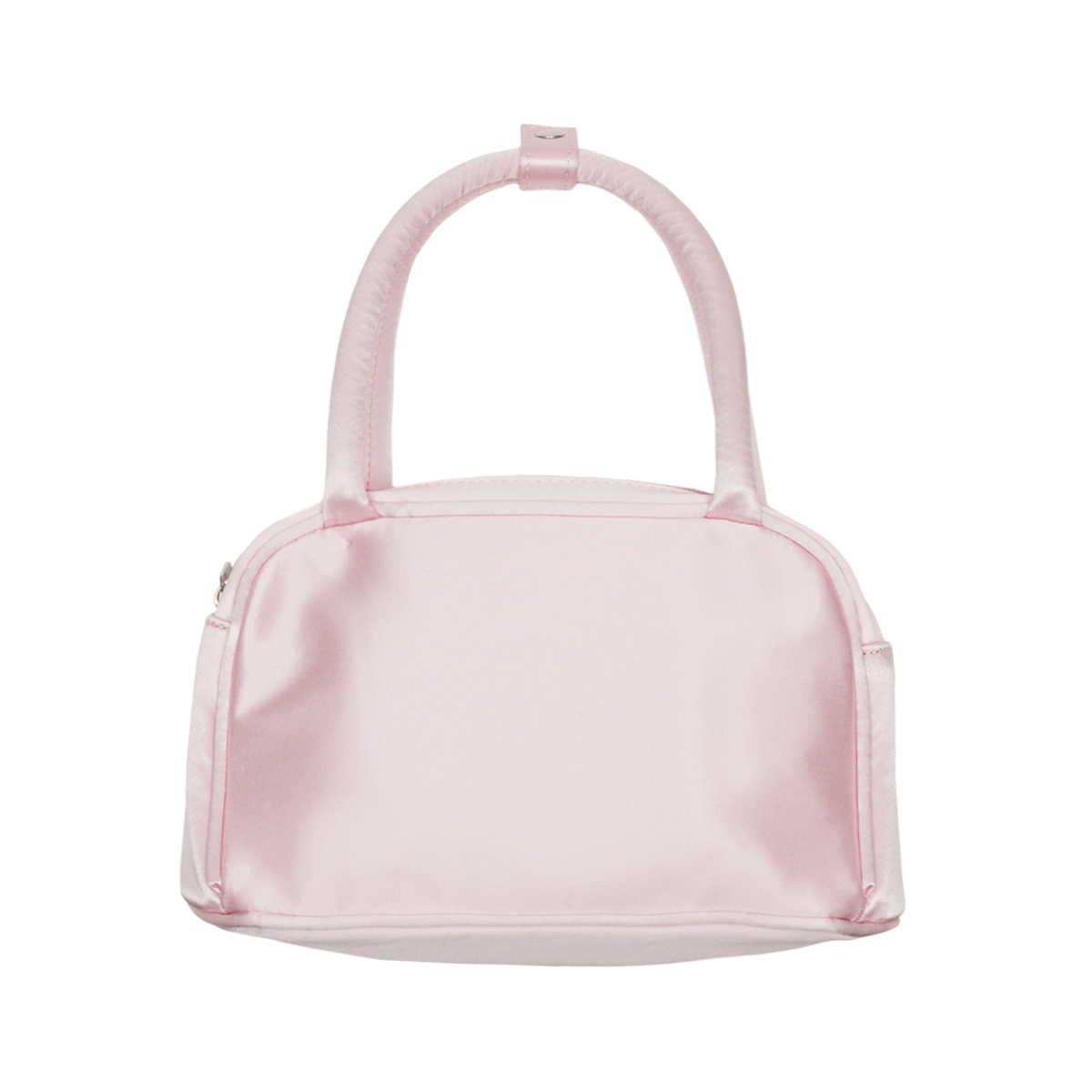 トートバッグ Hai Dakota Bag (Pink)