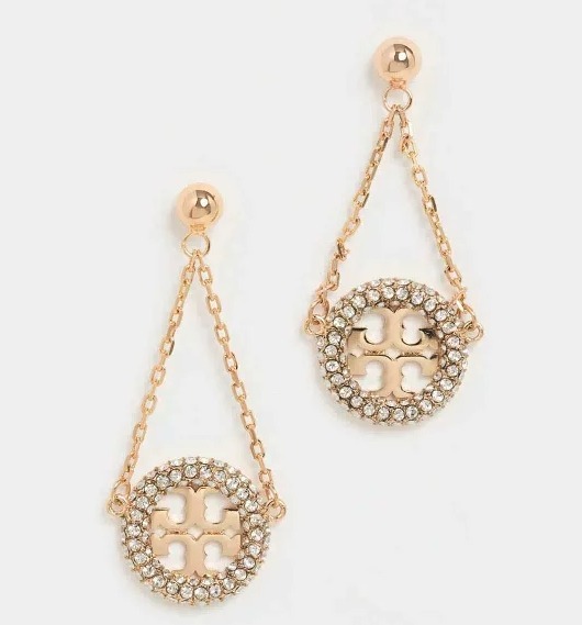 首元華やかにマリンモチーフが輝く♪【CHANEL】25C チョーカー 首元華やかにマリンモチーフが輝く♪【CHANEL】25C チョーカー