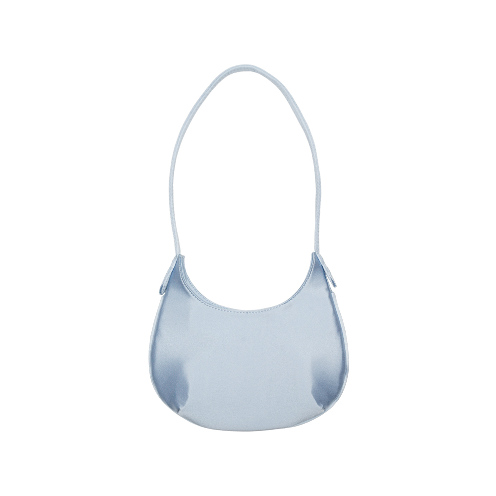トートバッグ Hai Pamela Bag (Light Blue)