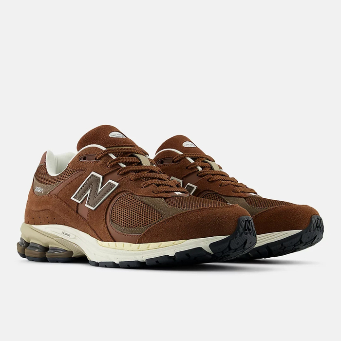 New Balance M2002R FF ニューバランス 2002R