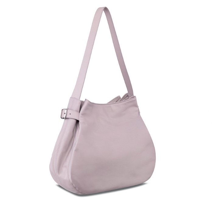 【LOEUVRE】 Sac de Flot Large 5色 ★送料関税込み★ 人気☆LOEUVRE☆SAC DE FLOT LARGE (LOEUVRE/ショルダーバッグ