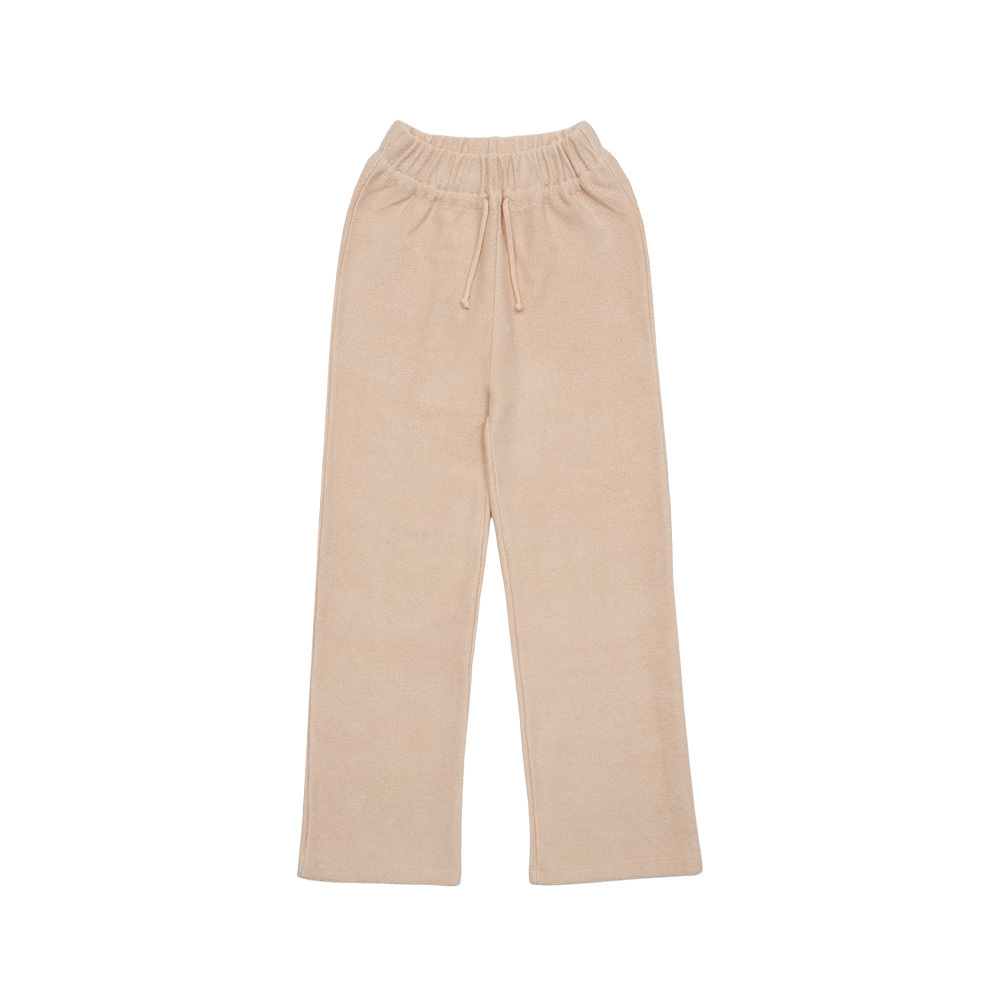 パンツ Base Range Douglas Pants TRDO-RT-SP23-EC