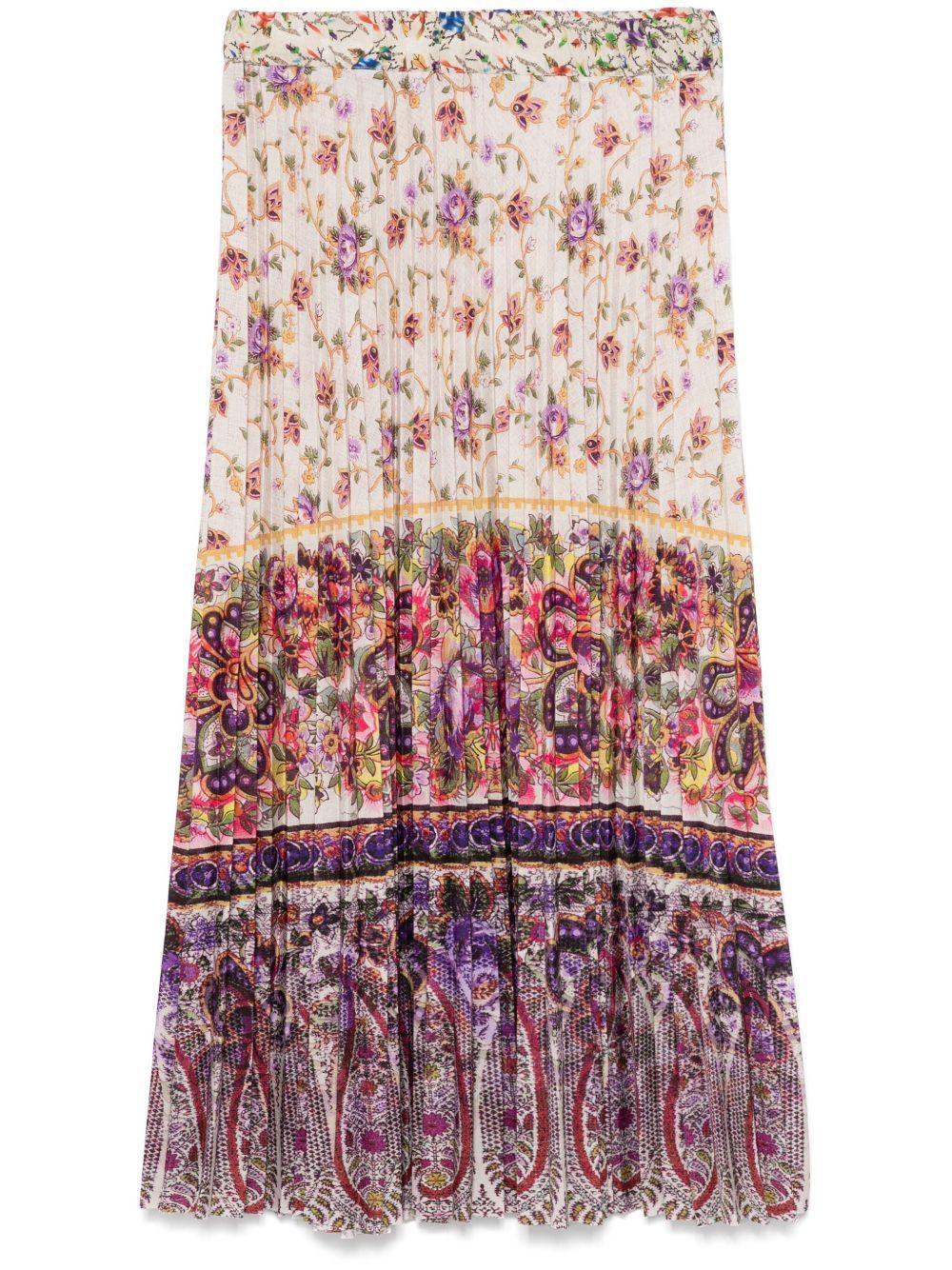 スカート Pierre Louis Mascia Skirts
