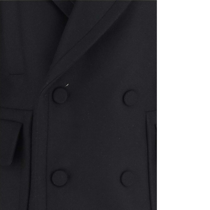 Yahoo!オークション - DRIES VAN NOTEN ドリスヴァンノッテン