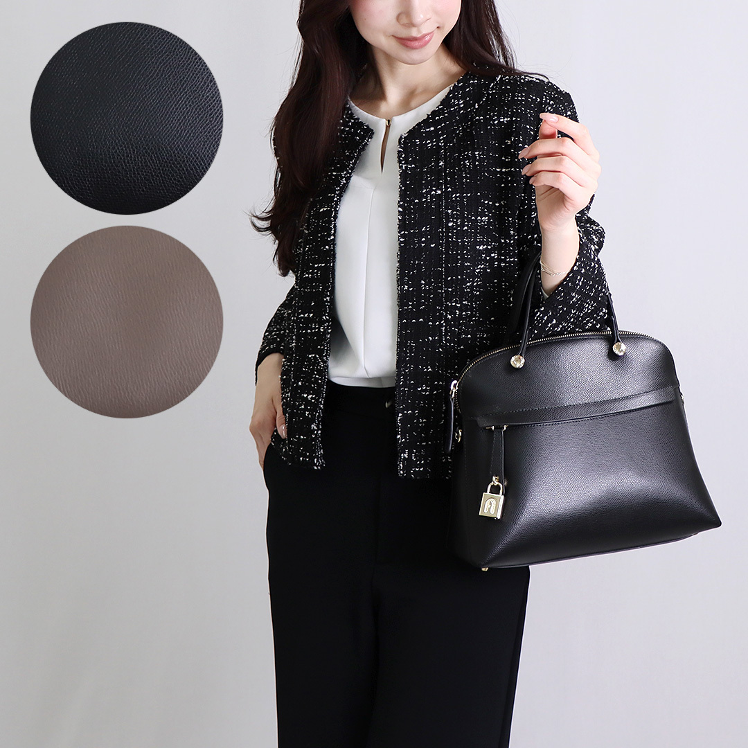 ショルダーバッグ・ポシェット FURLA PIPER WB01285 ARE000