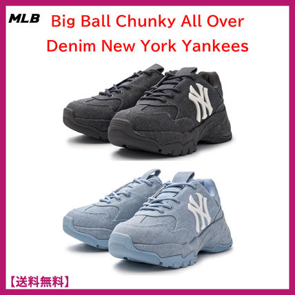 ニューヨークヤンキース MLB Korea(エムエルビーコリア