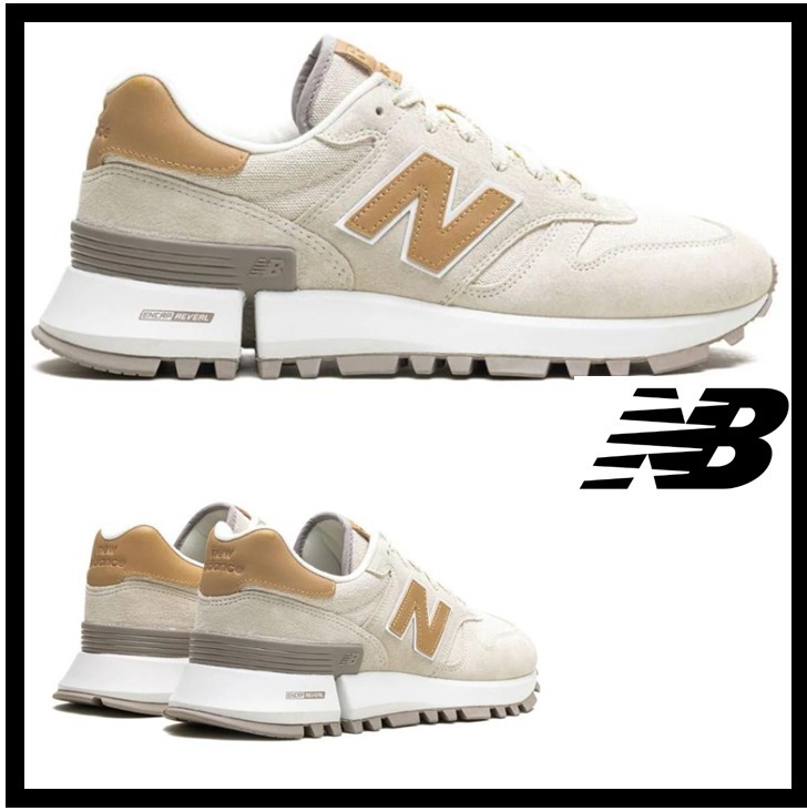 ☆関税込☆New Balance x Kith★ニューバランス MS1300KV★22-32