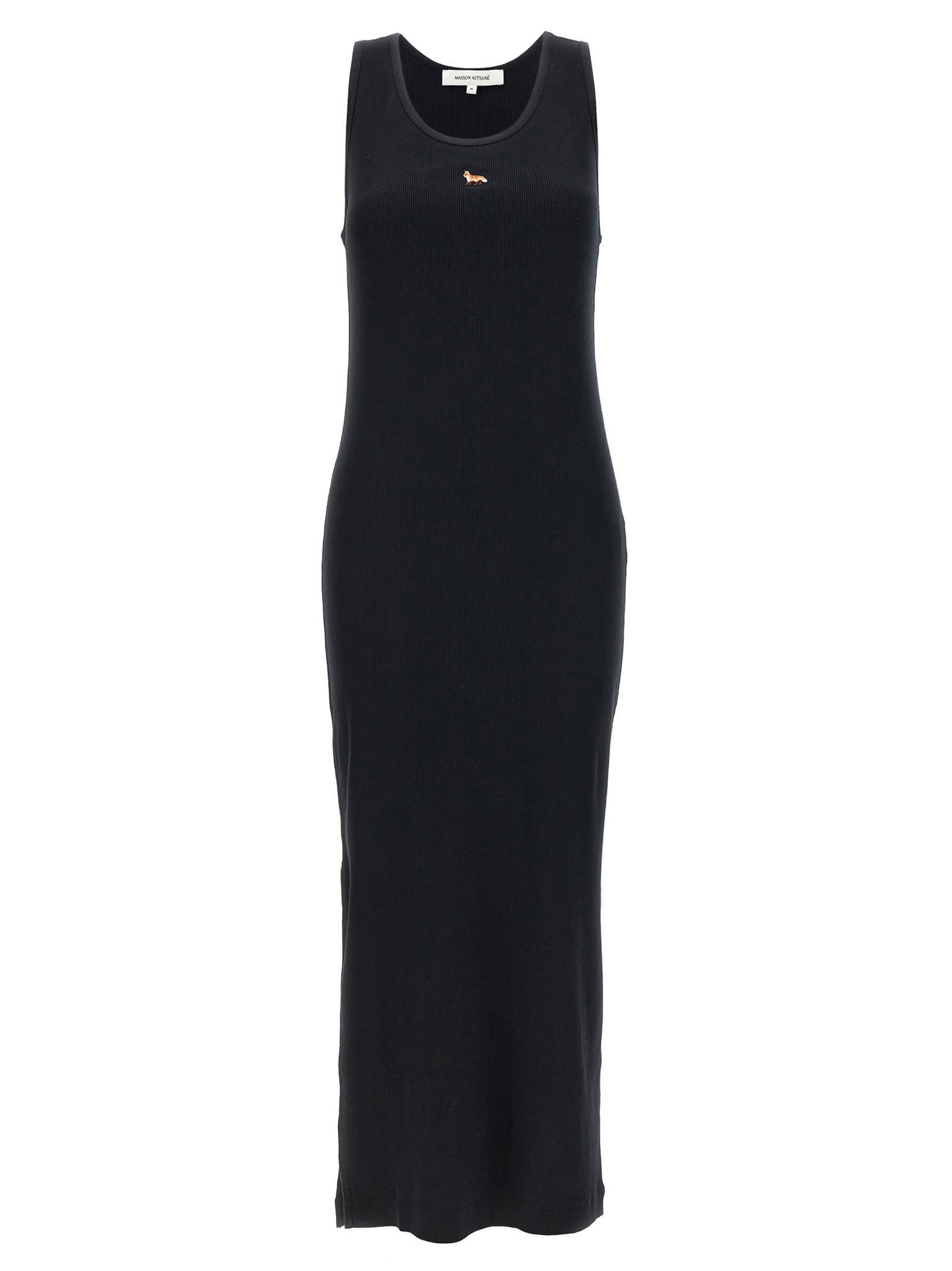 【送料&関税込】Maison KitsunAC baby Fox Dress