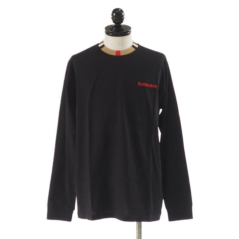 Burberry (Tシャツ・カットソー)