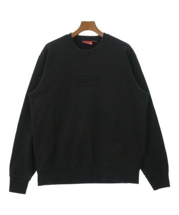Supreme(シュプリーム) スウェット・トレーナー(メンズ) - 海外
