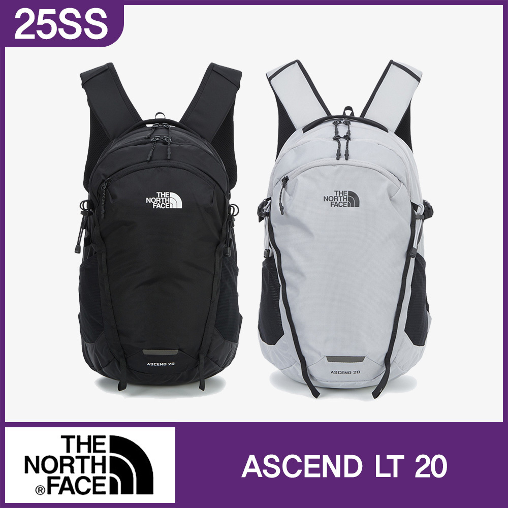 ★THE NORTH FACE★ASCEND LT 20★