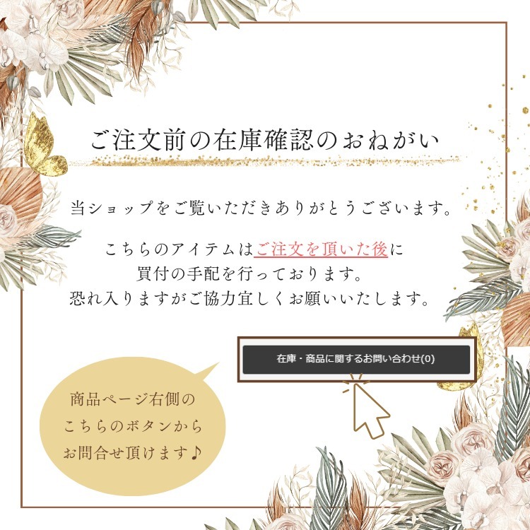 耳元に輝くCCロゴ】CHANEL スクエア型 CCロゴ ピアス