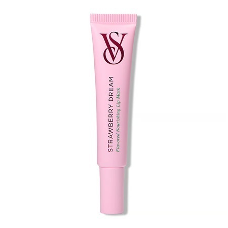 Victoria's Secret フレーバー リップマスク Strawberry Dream