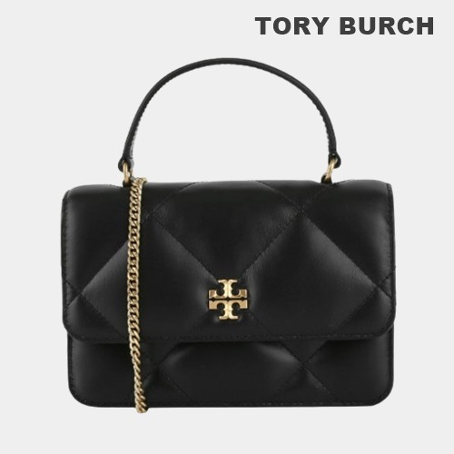 ☆Tory Burch☆ Kira Diamond Quilted ショルダーバッグ 正規品