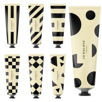 Jo Malone☆ハンドクリーム 30ml