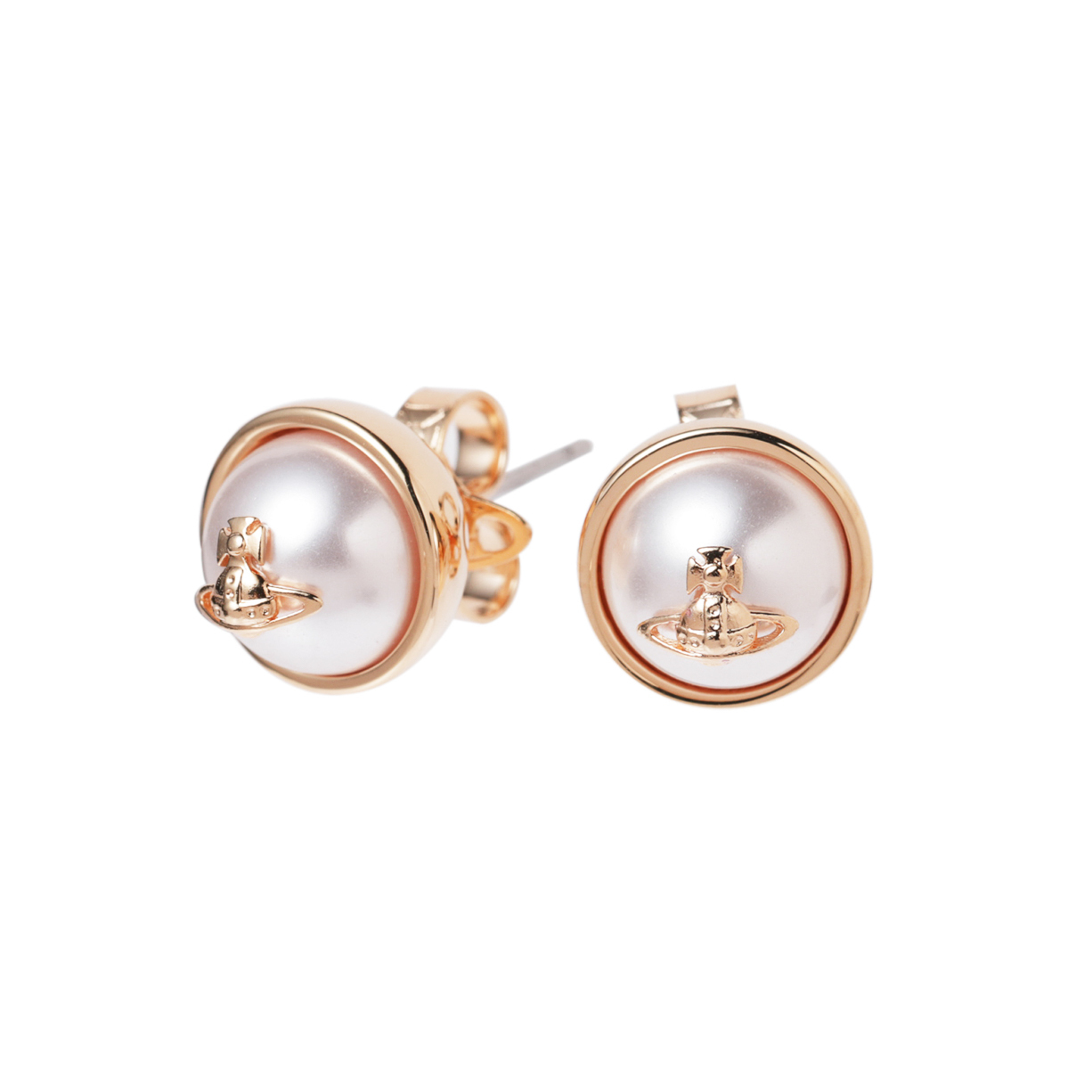 Vivienne Westwood ピアス 62010053-02g108