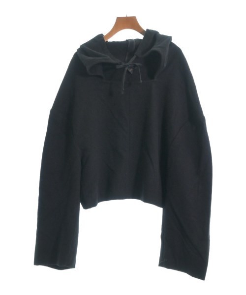 COMME des GARCONS ブルゾン（その他） 黒 2005524Y0257