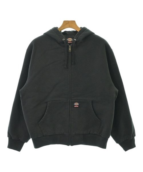 Supreme シュプリーム ブルゾン（その他） 黒 S 3303325F0171