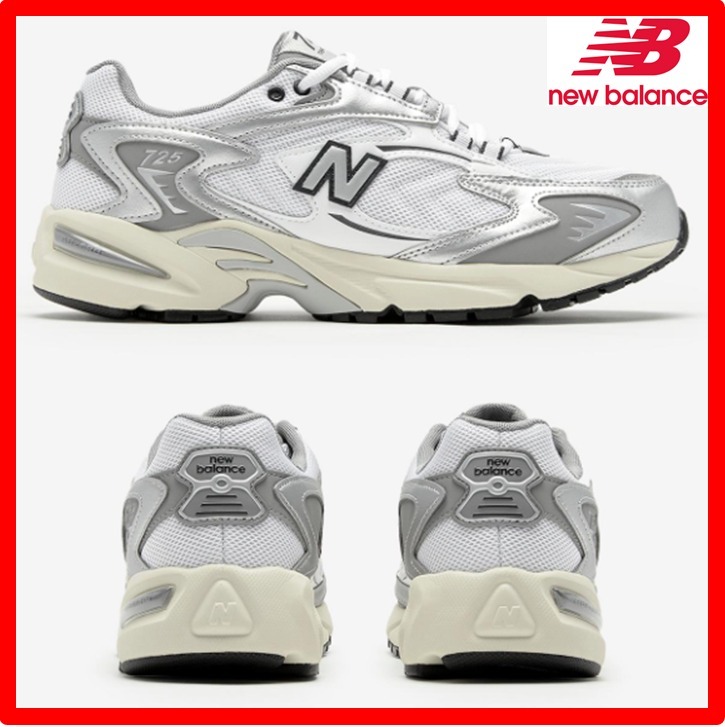 ★人気★【New Balance】★ニューバランス ML725CD★22-30cm★