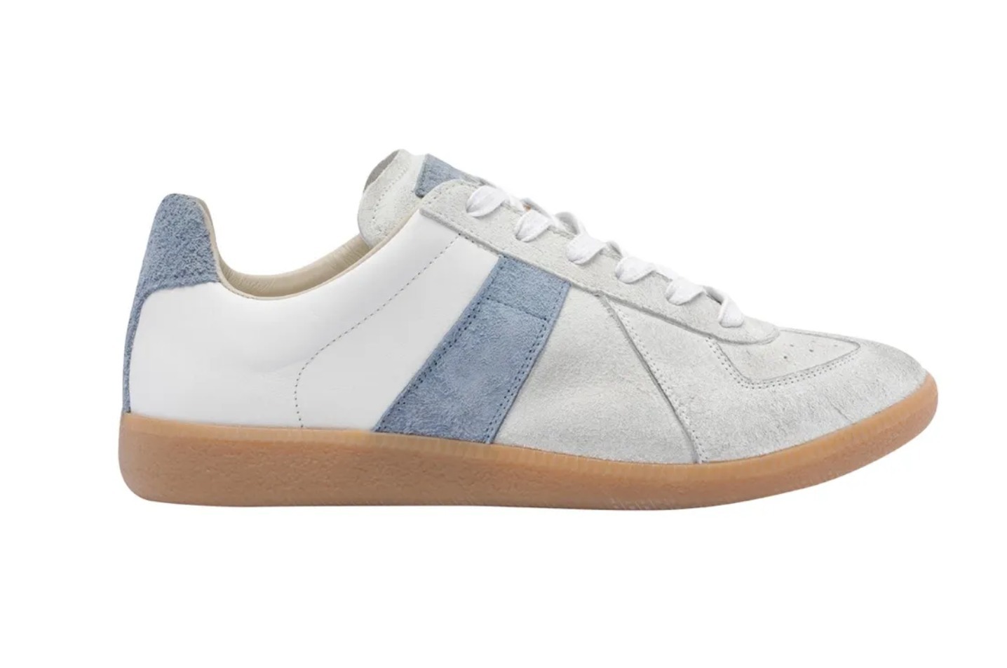 【MAISON MARGIELA】 REPLICA SNEAKERS